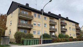 Alttag