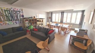 casafari-bild
