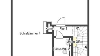 casafari-bild