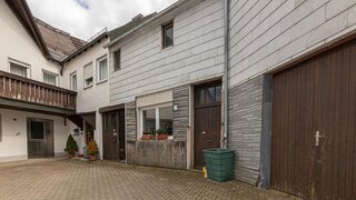casafari-bild