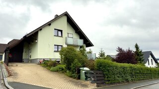 casafari-bild