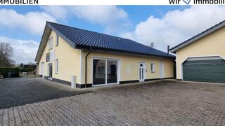 Immobilie verkauft - Thater Immobilien