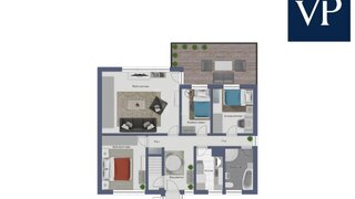 casafari-bild