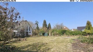 Immobilie verkauft - Thater Immobilien
