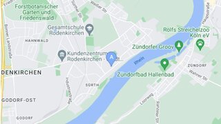 casafari-bild