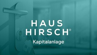 Alttag
