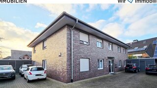 Immobilie verkauft - Thater Immobilien