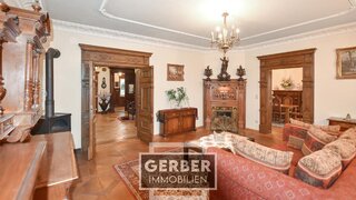 casafari-bild