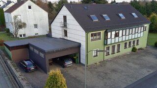 casafari-bild