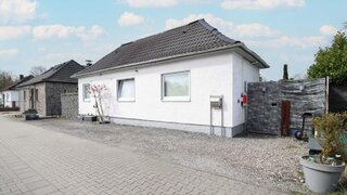 Immobilie verkauft - Thater Immobilien