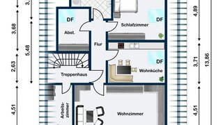 casafari-bild