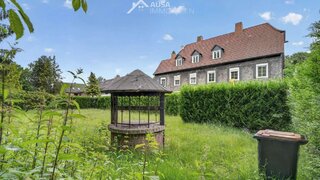 casafari-bild