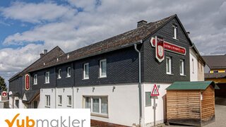 Alttag