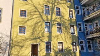 casafari-bild