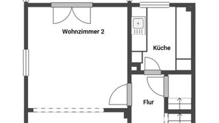 casafari-bild