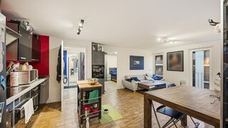 casafari-bild