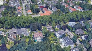 casafari-bild