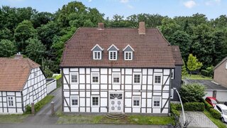 casafari-bild