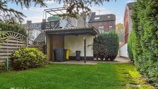 casafari-bild