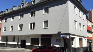 Alttag
