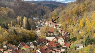 casafari-bild