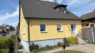 Alttag