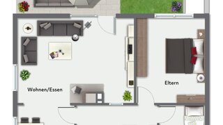 casafari-bild
