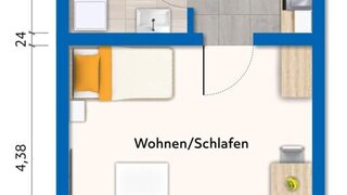 casafari-bild