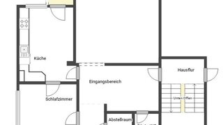 casafari-bild