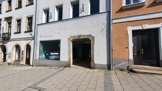 casafari-bild