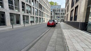 casafari-bild