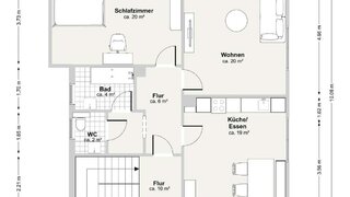 casafari-bild