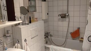 casafari-bild