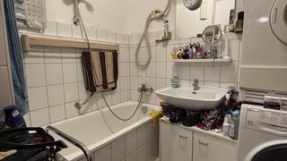 casafari-bild