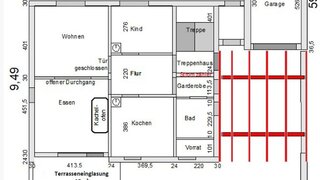 casafari-bild