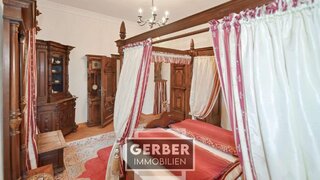casafari-bild