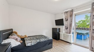 casafari-bild