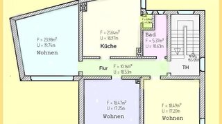 casafari-bild