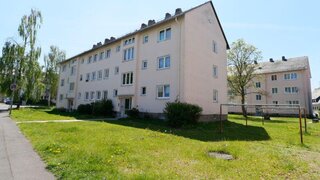 Alttag
