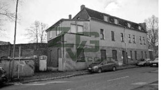 casafari-bild