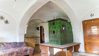 casafari-bild