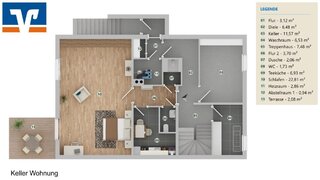 casafari-bild
