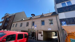 casafari-bild
