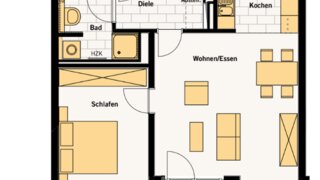 casafari-bild