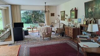 casafari-bild