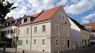 casafari-bild
