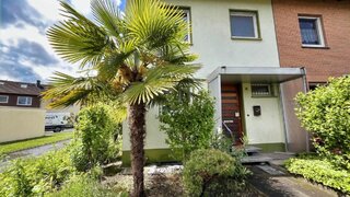 casafari-img