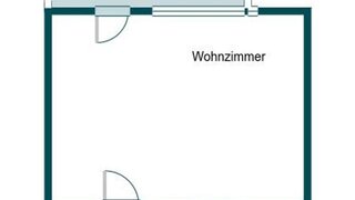 casafari-bild