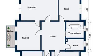 casafari-bild