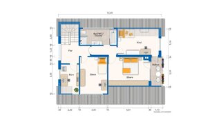 casafari-bild